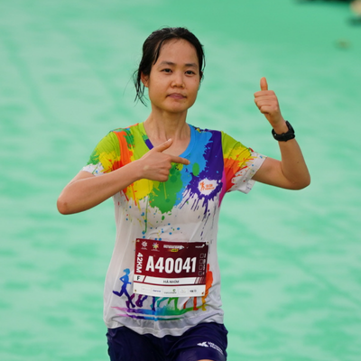 Thu Hà Nguyễn Thị